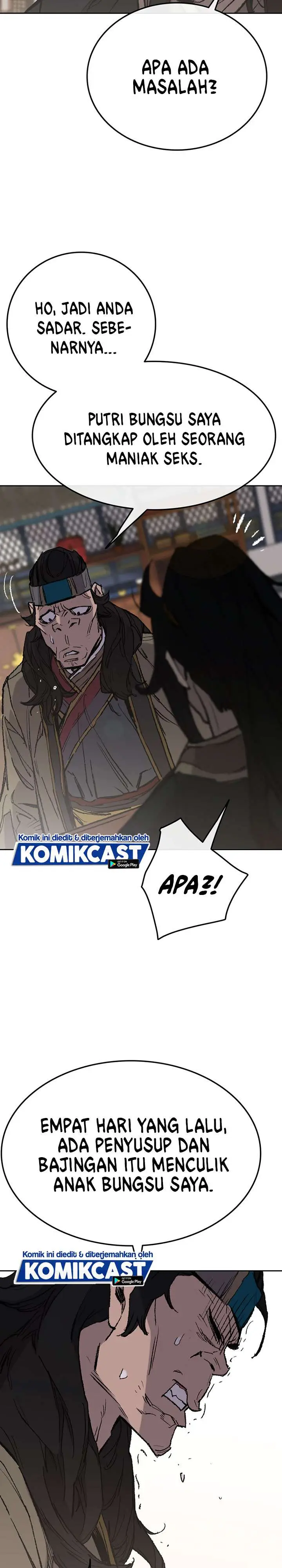 image-komik-the-undefeatable-swordsman-chapter-60-15/38