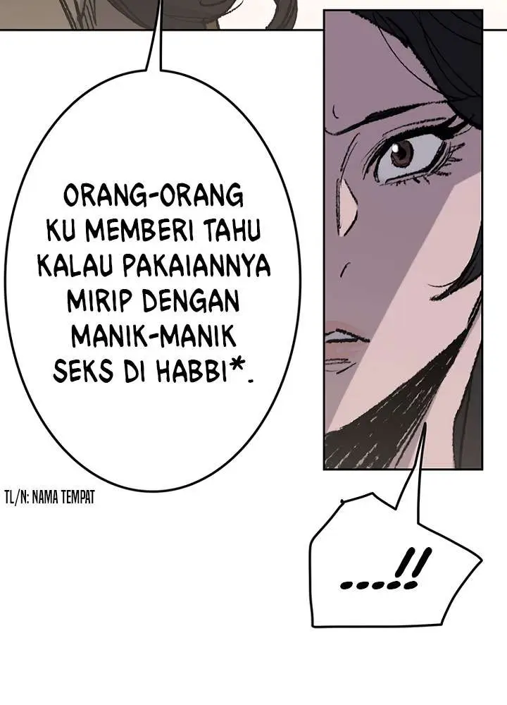 image-komik-the-undefeatable-swordsman-chapter-60-16/38