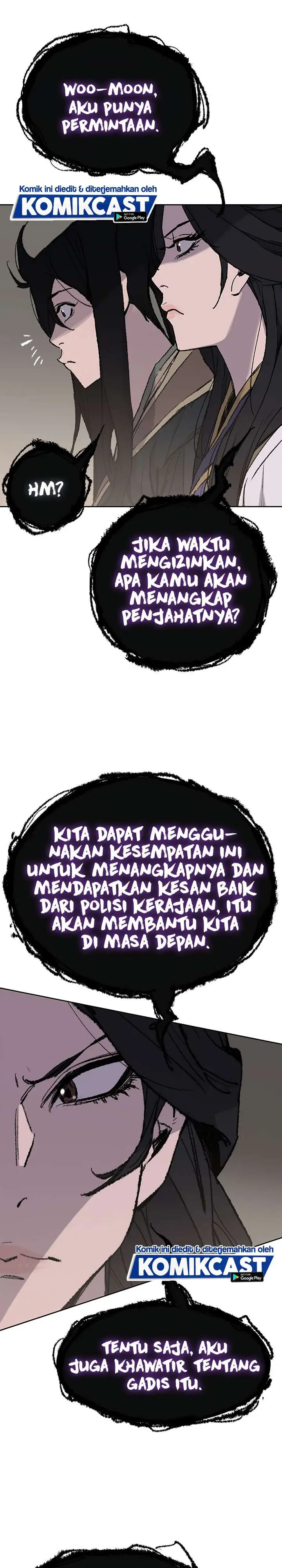 image-komik-the-undefeatable-swordsman-chapter-60-17/38