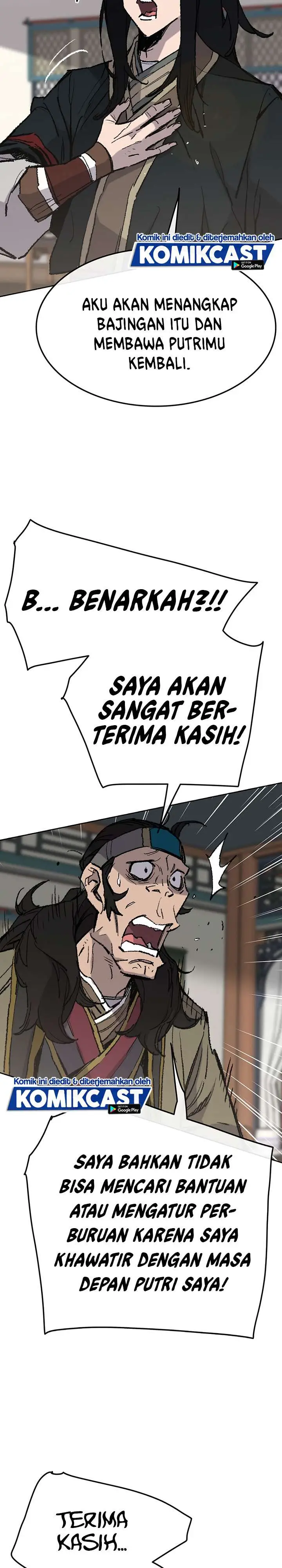 image-komik-the-undefeatable-swordsman-chapter-60-19/38