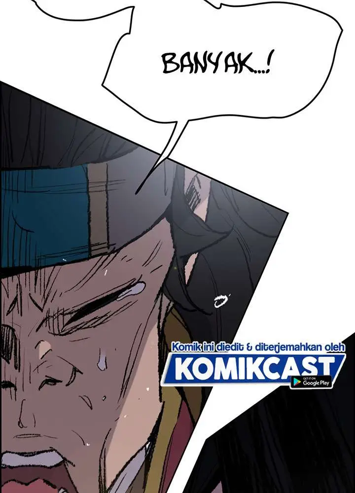 image-komik-the-undefeatable-swordsman-chapter-60-20/38