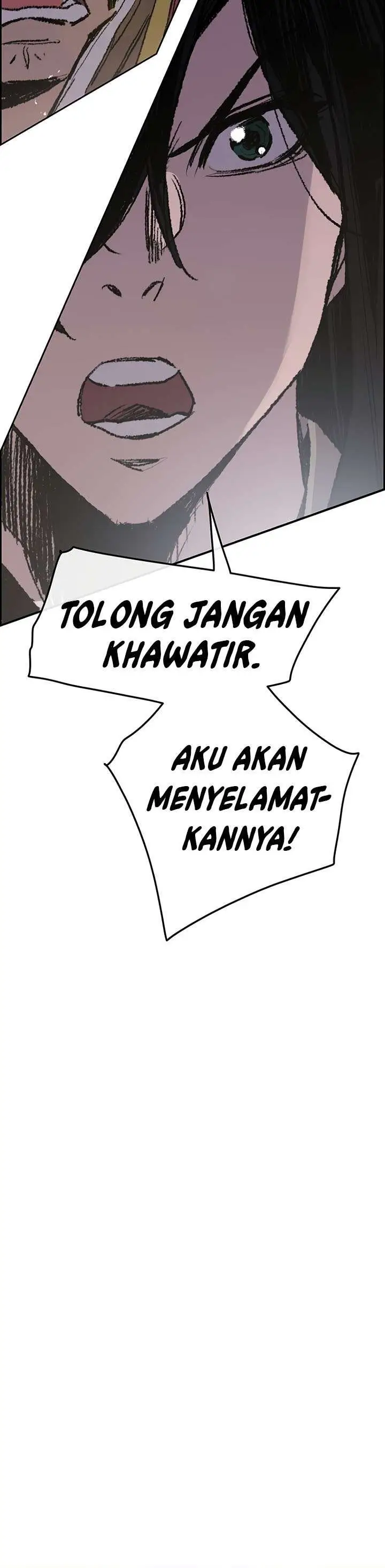 image-komik-the-undefeatable-swordsman-chapter-60-21/38