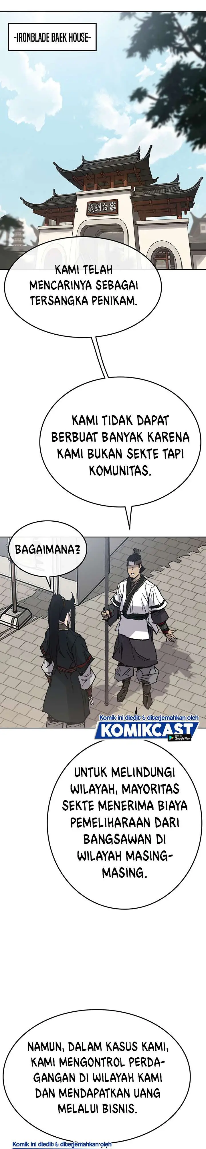 image-komik-the-undefeatable-swordsman-chapter-60-22/38