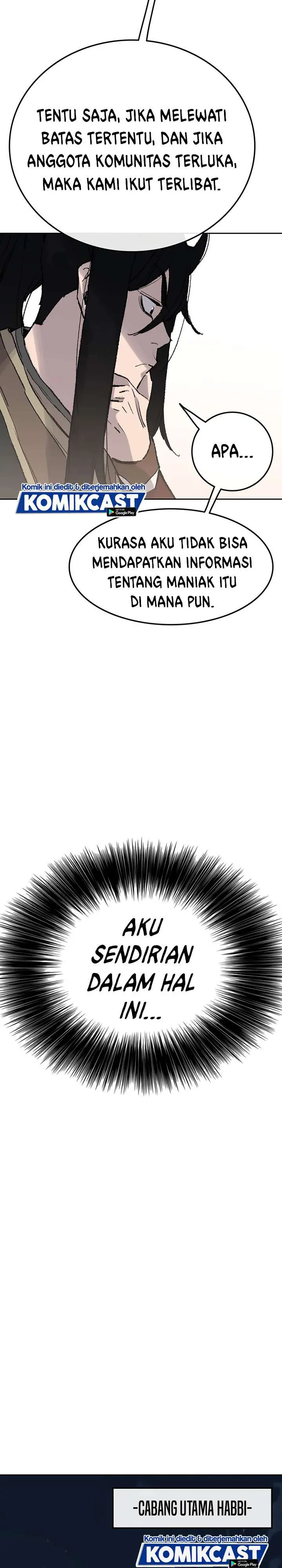 image-komik-the-undefeatable-swordsman-chapter-60-24/38