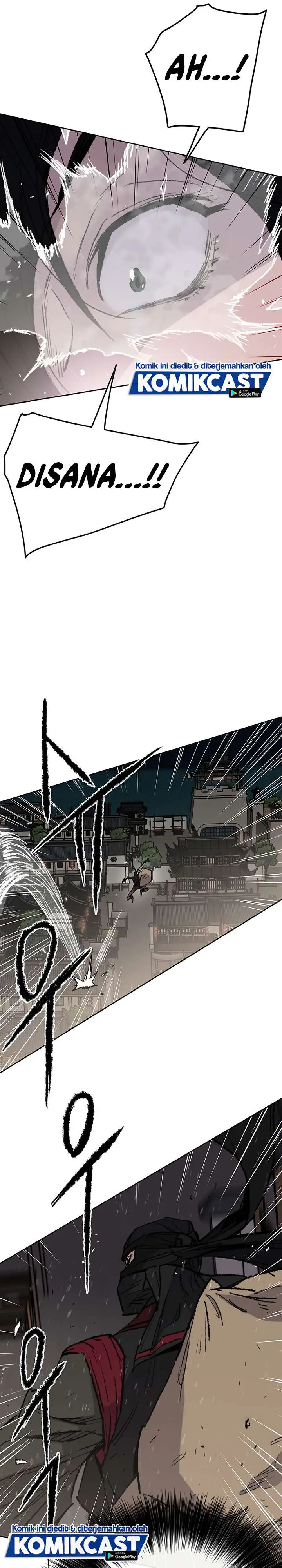 image-komik-the-undefeatable-swordsman-chapter-60-27/38