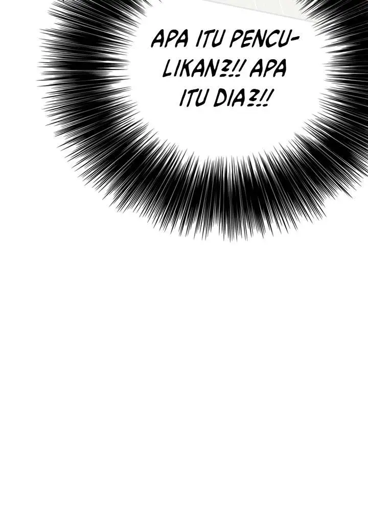 image-komik-the-undefeatable-swordsman-chapter-60-28/38