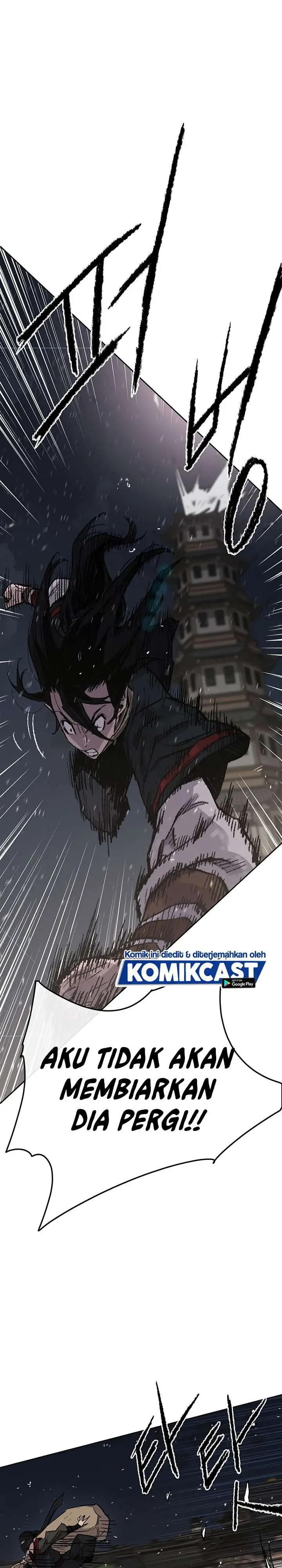 image-komik-the-undefeatable-swordsman-chapter-60-29/38