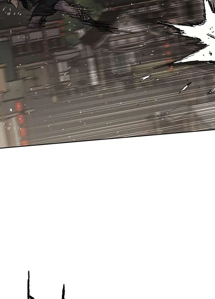 image-komik-the-undefeatable-swordsman-chapter-60-30/38