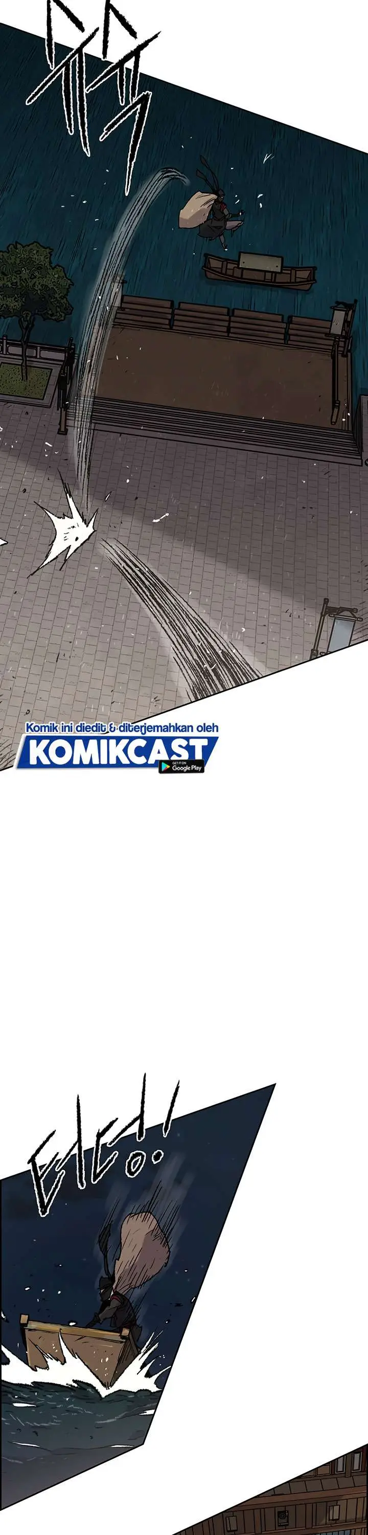 image-komik-the-undefeatable-swordsman-chapter-60-31/38