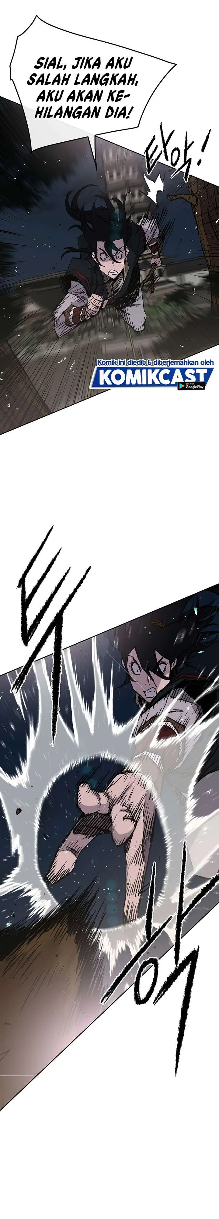 image-komik-the-undefeatable-swordsman-chapter-60-33/38