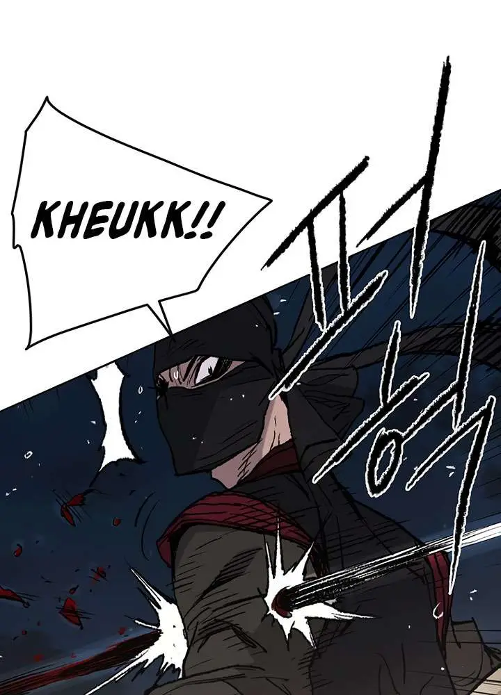 image-komik-the-undefeatable-swordsman-chapter-60-34/38