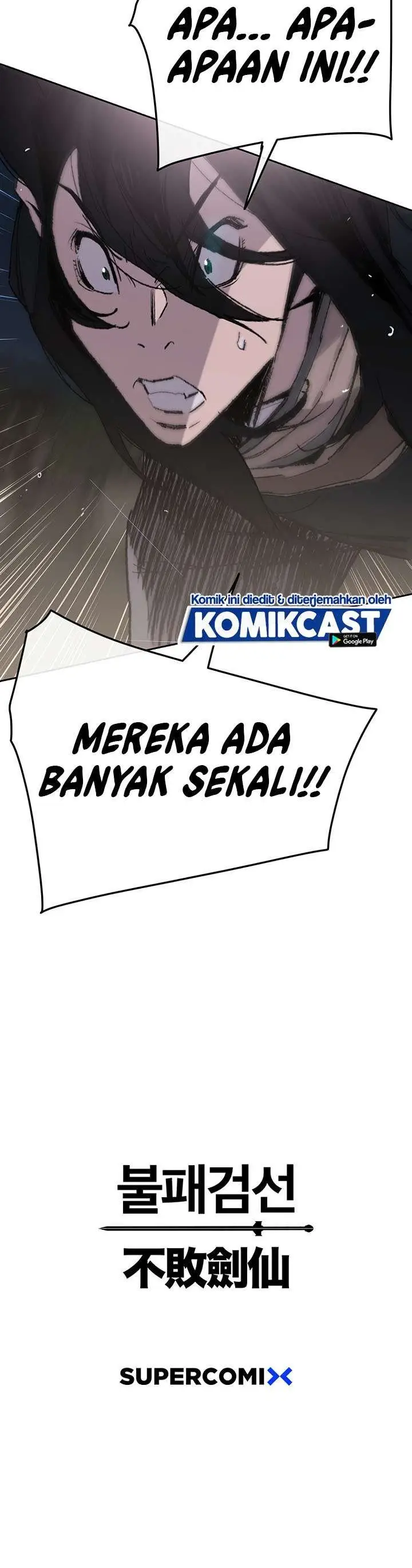 image-komik-the-undefeatable-swordsman-chapter-60-37/38