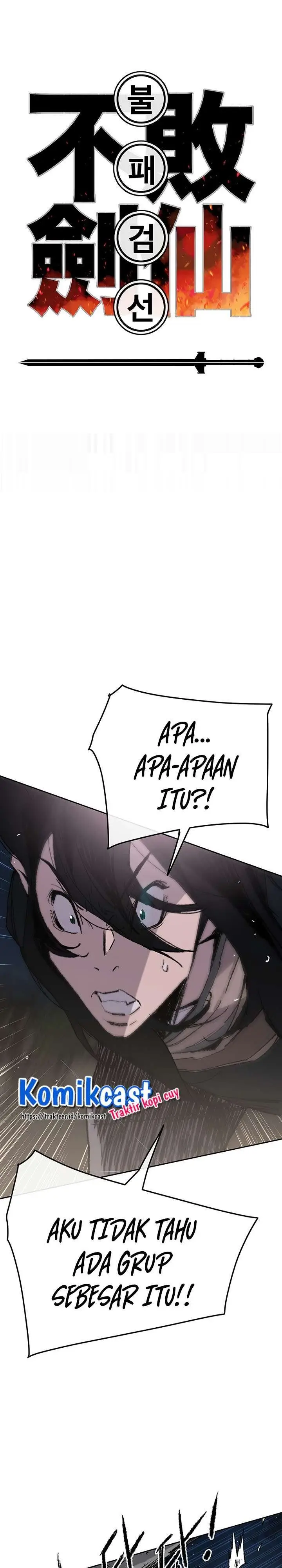image-komik-the-undefeatable-swordsman-chapter-61-0/24