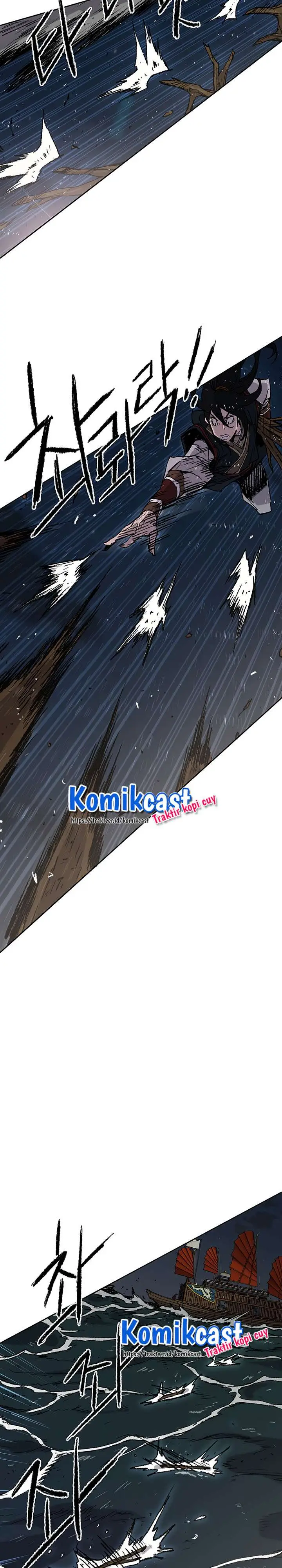 image-komik-the-undefeatable-swordsman-chapter-61-1/24