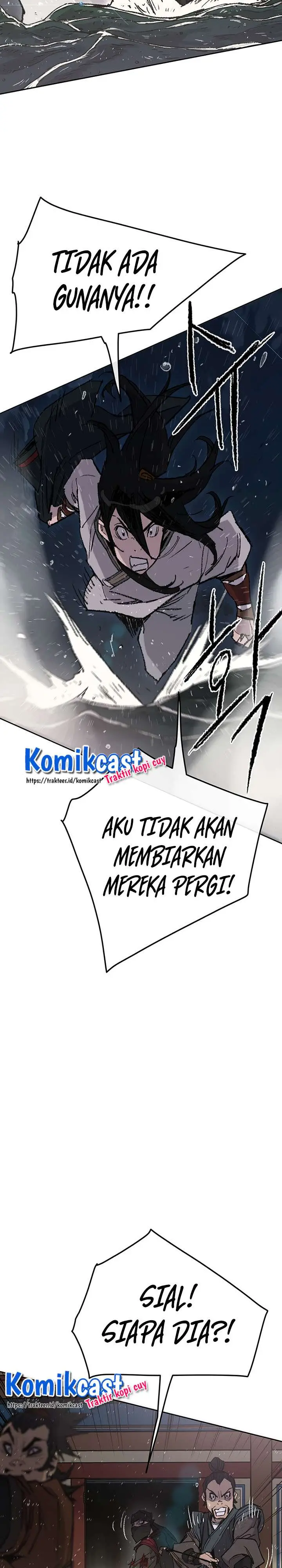 image-komik-the-undefeatable-swordsman-chapter-61-4/24