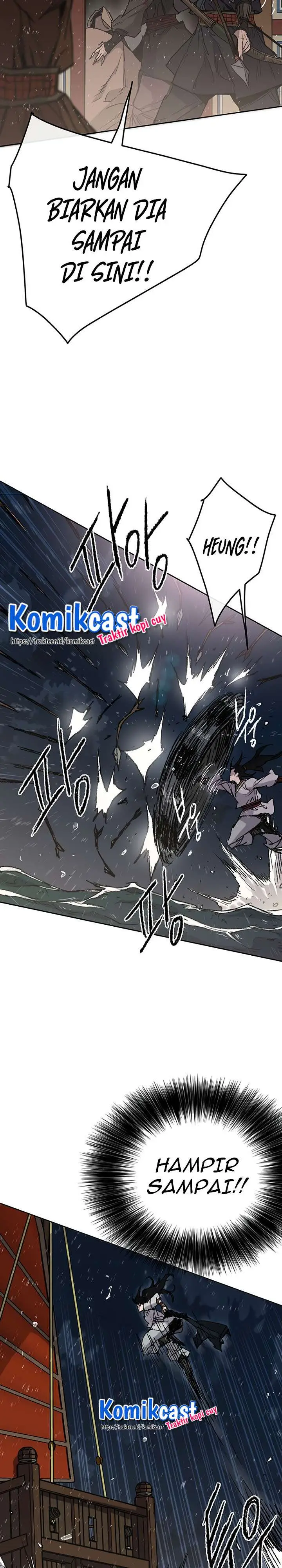 image-komik-the-undefeatable-swordsman-chapter-61-5/24