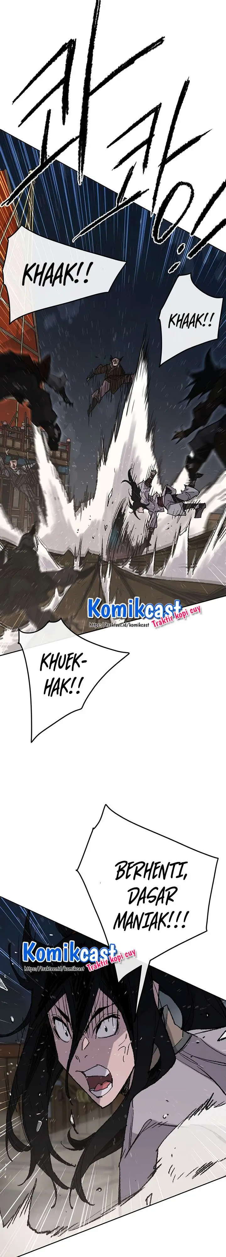 image-komik-the-undefeatable-swordsman-chapter-61-7/24