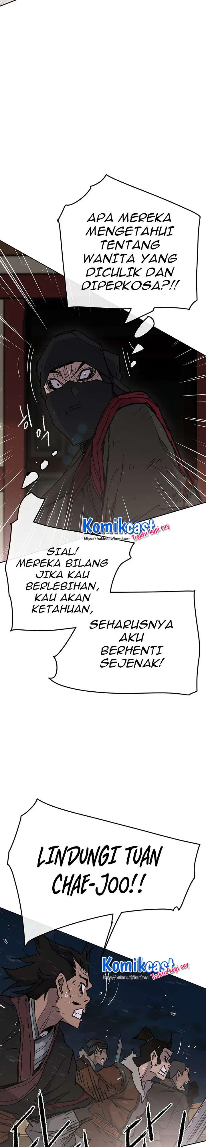 image-komik-the-undefeatable-swordsman-chapter-61-8/24