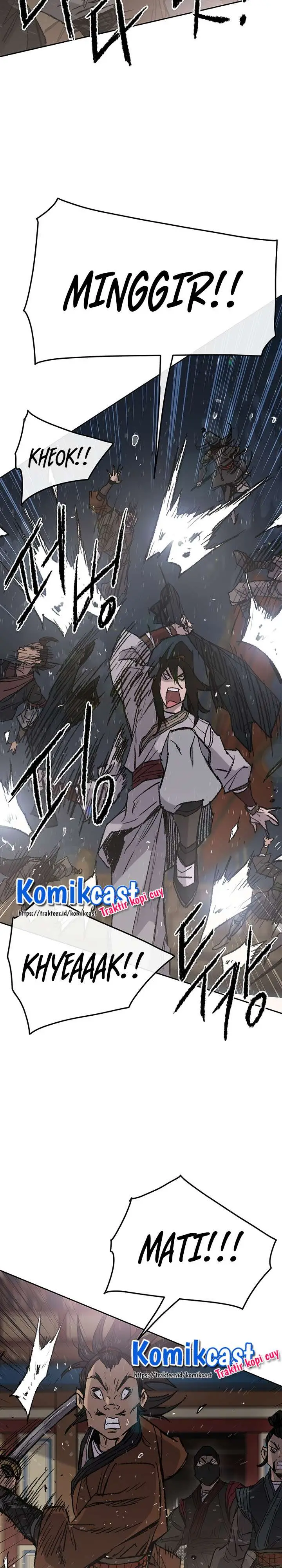 image-komik-the-undefeatable-swordsman-chapter-61-9/24