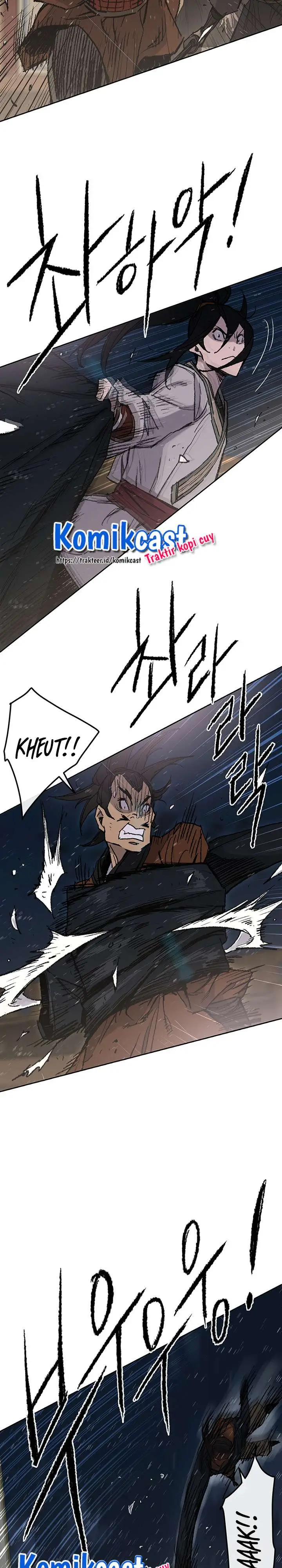 image-komik-the-undefeatable-swordsman-chapter-61-10/24