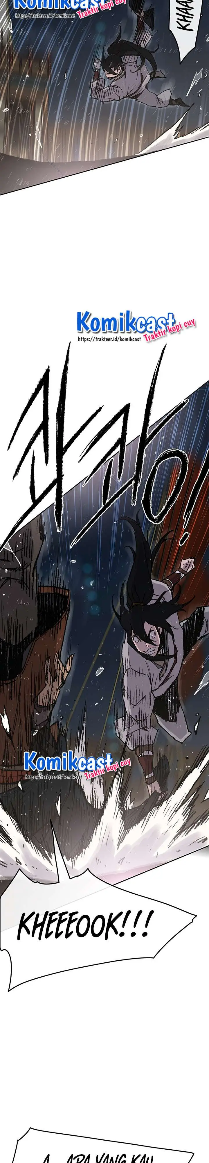 image-komik-the-undefeatable-swordsman-chapter-61-11/24