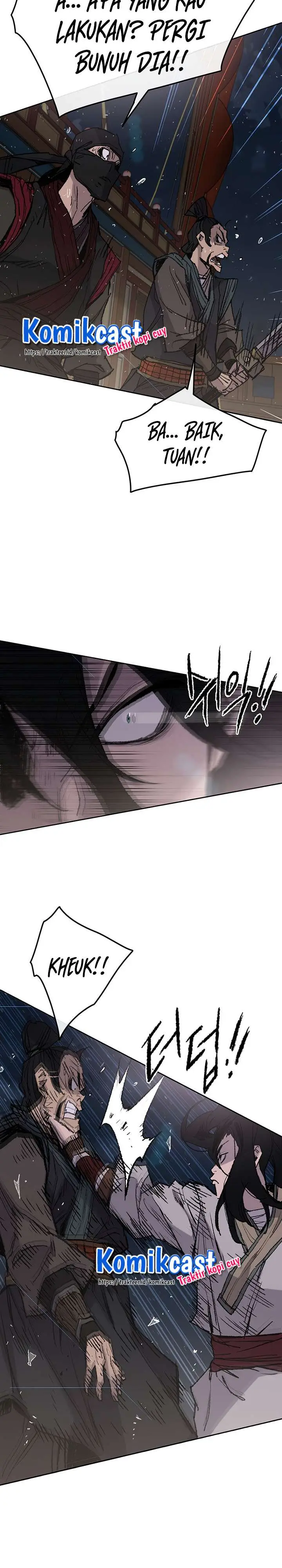 image-komik-the-undefeatable-swordsman-chapter-61-12/24