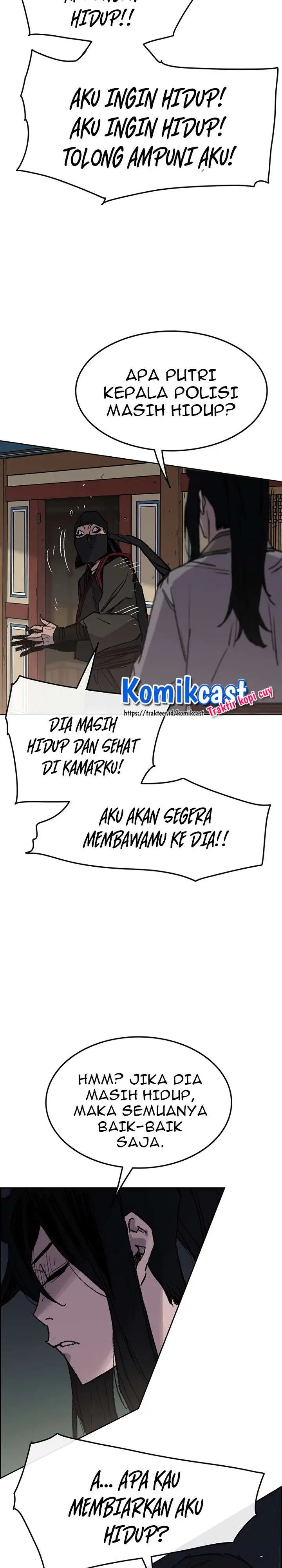 image-komik-the-undefeatable-swordsman-chapter-61-15/24