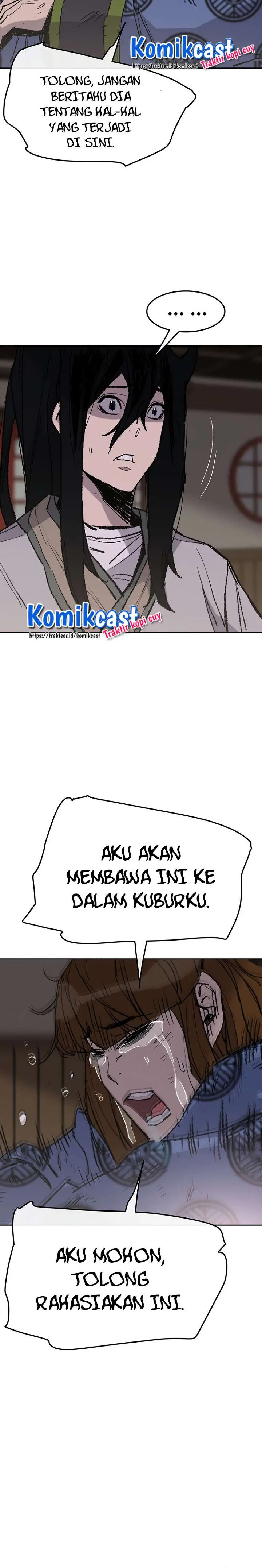 image-komik-the-undefeatable-swordsman-chapter-61-19/24