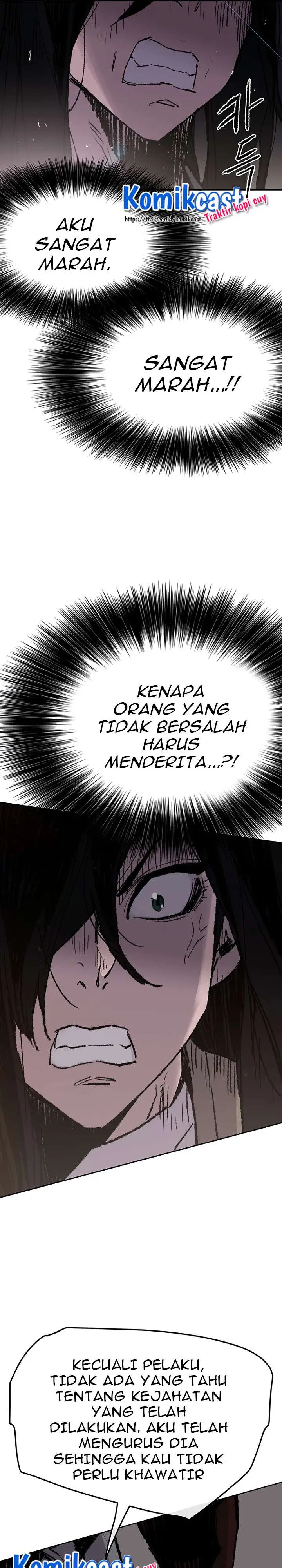 image-komik-the-undefeatable-swordsman-chapter-61-20/24
