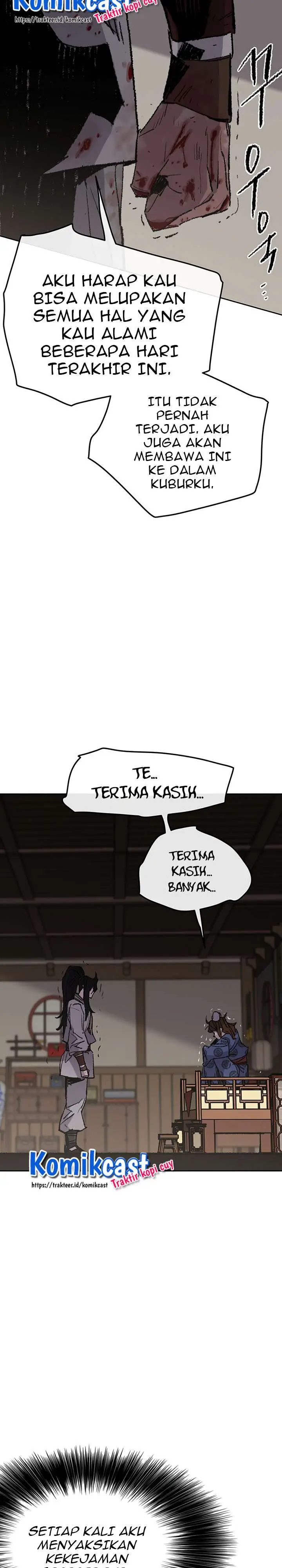 image-komik-the-undefeatable-swordsman-chapter-61-21/24