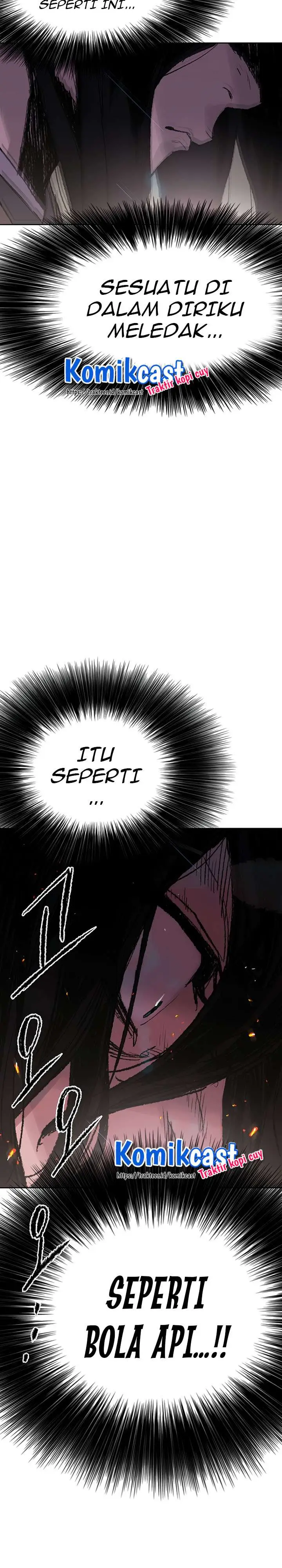image-komik-the-undefeatable-swordsman-chapter-61-22/24
