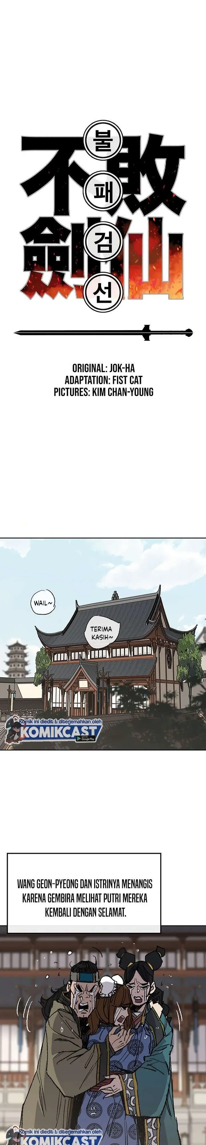 image-komik-the-undefeatable-swordsman-chapter-62-0/29