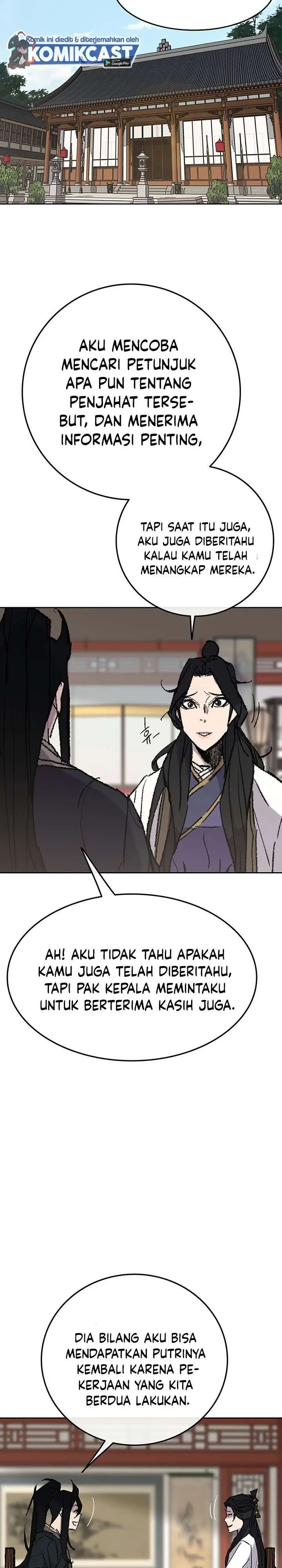 image-komik-the-undefeatable-swordsman-chapter-62-4/29