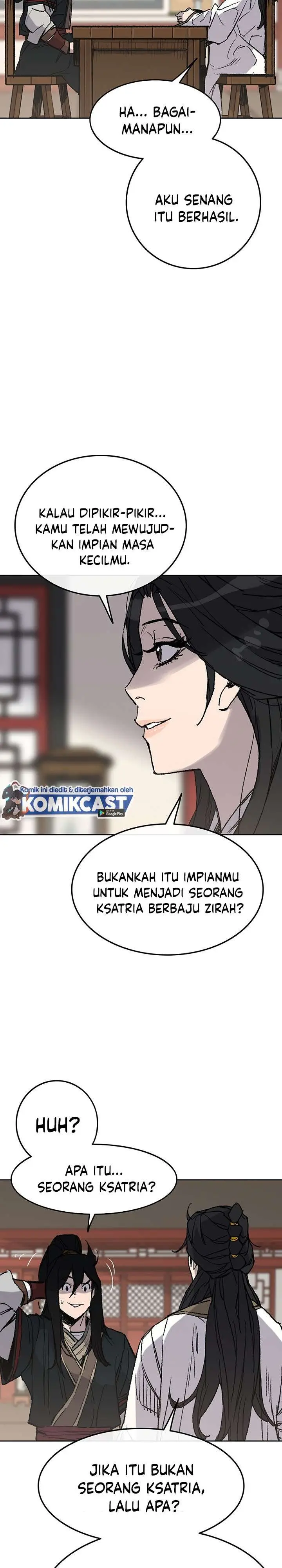 image-komik-the-undefeatable-swordsman-chapter-62-5/29