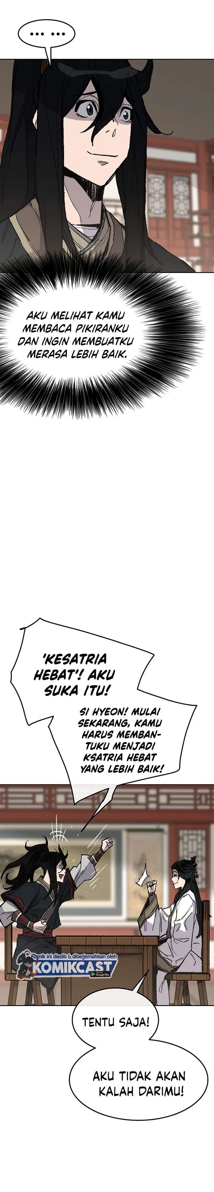 image-komik-the-undefeatable-swordsman-chapter-62-8/29