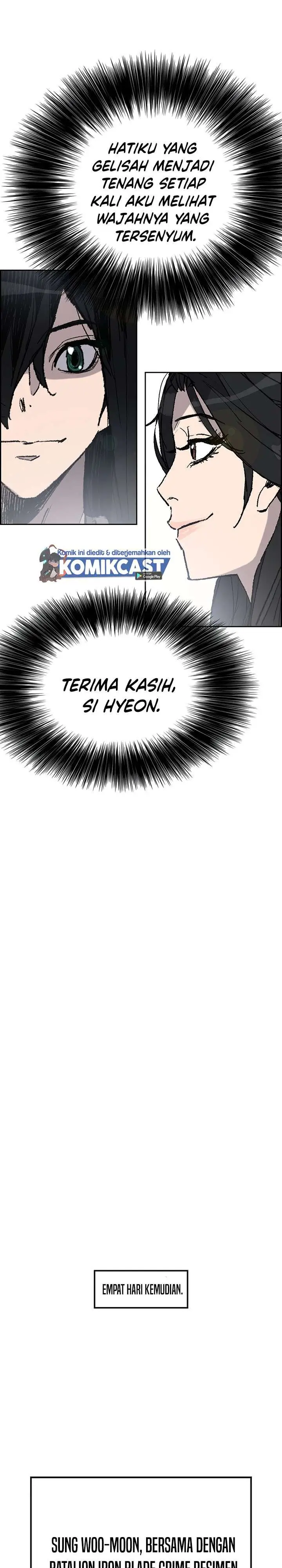 image-komik-the-undefeatable-swordsman-chapter-62-9/29