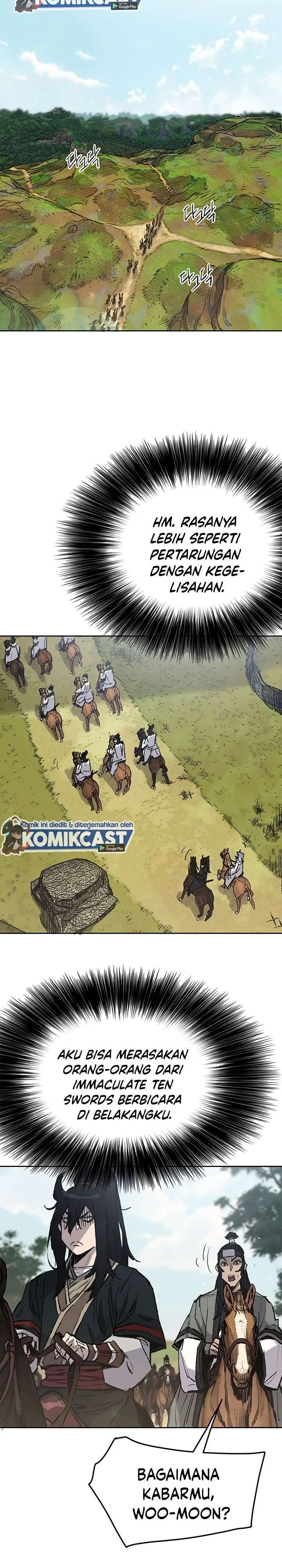 image-komik-the-undefeatable-swordsman-chapter-62-12/29