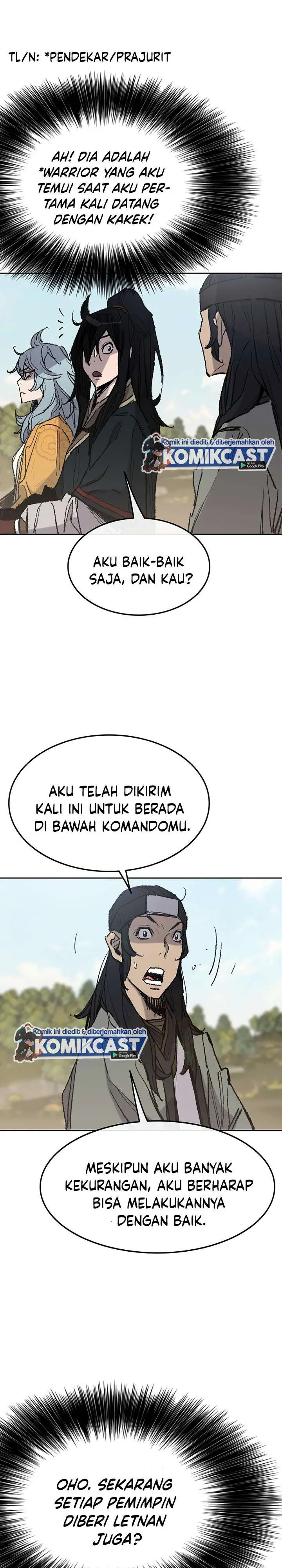 image-komik-the-undefeatable-swordsman-chapter-62-13/29