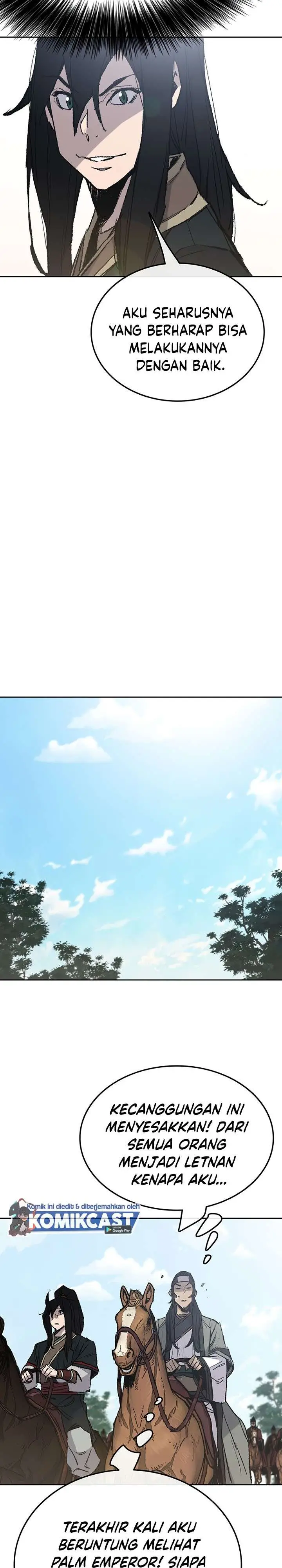 image-komik-the-undefeatable-swordsman-chapter-62-14/29