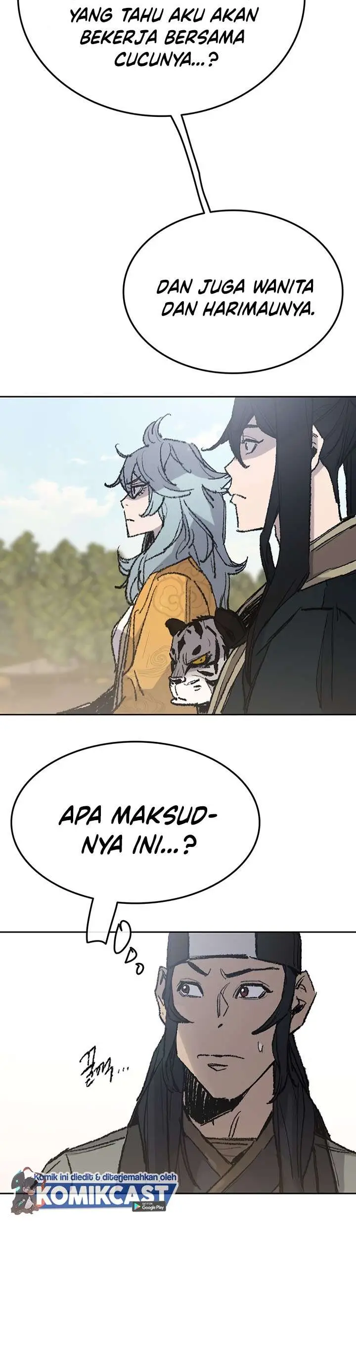 image-komik-the-undefeatable-swordsman-chapter-62-15/29