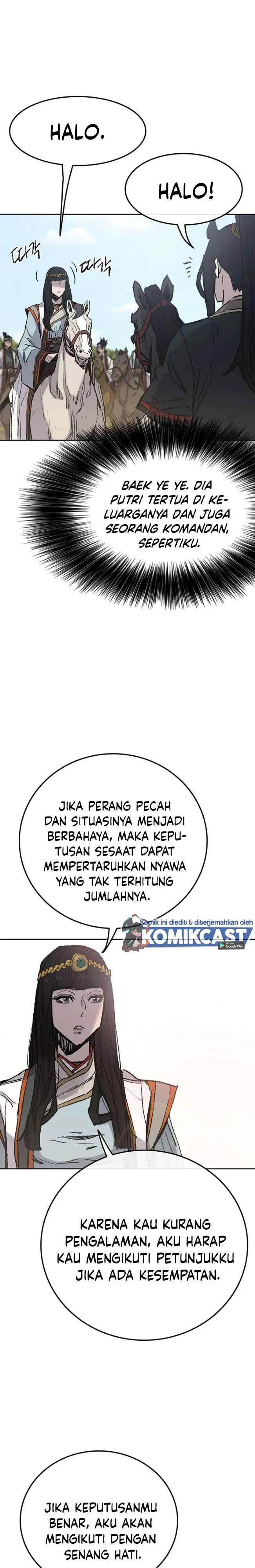 image-komik-the-undefeatable-swordsman-chapter-62-16/29