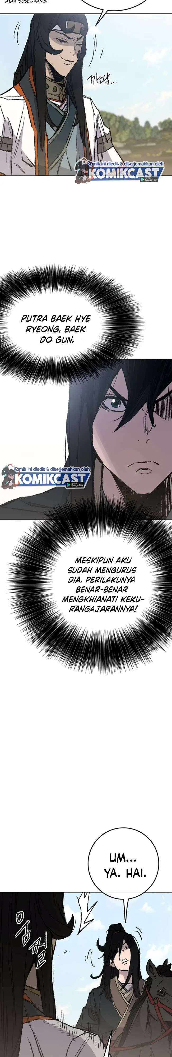 image-komik-the-undefeatable-swordsman-chapter-62-18/29