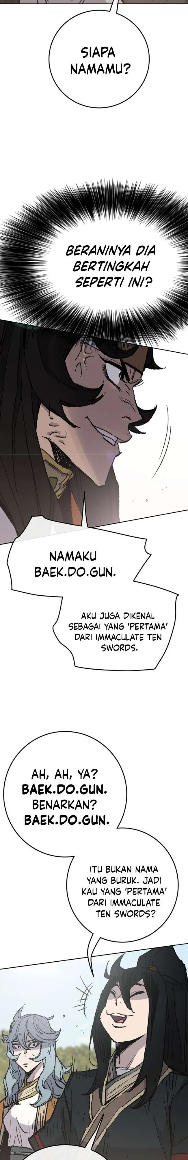 image-komik-the-undefeatable-swordsman-chapter-62-19/29