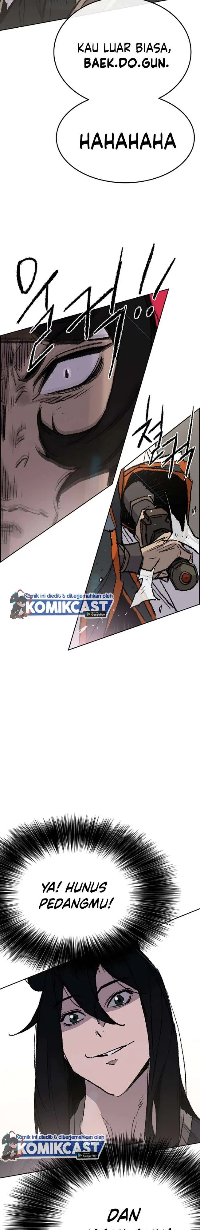 image-komik-the-undefeatable-swordsman-chapter-62-21/29