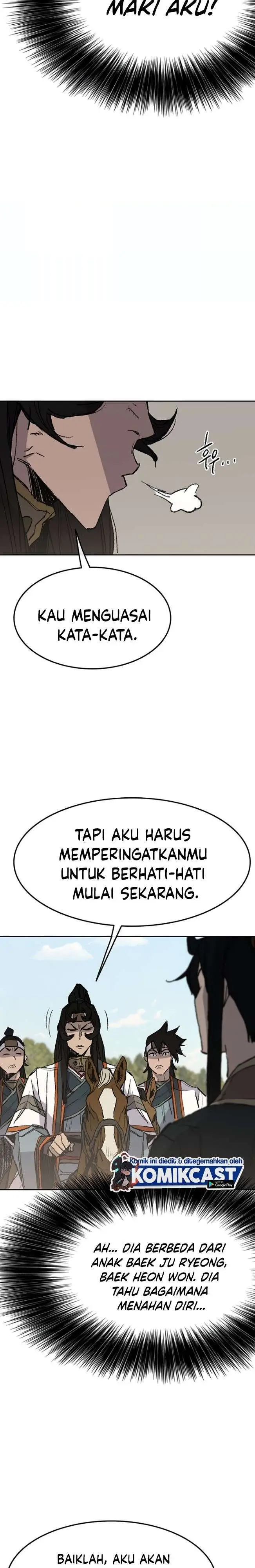 image-komik-the-undefeatable-swordsman-chapter-62-22/29