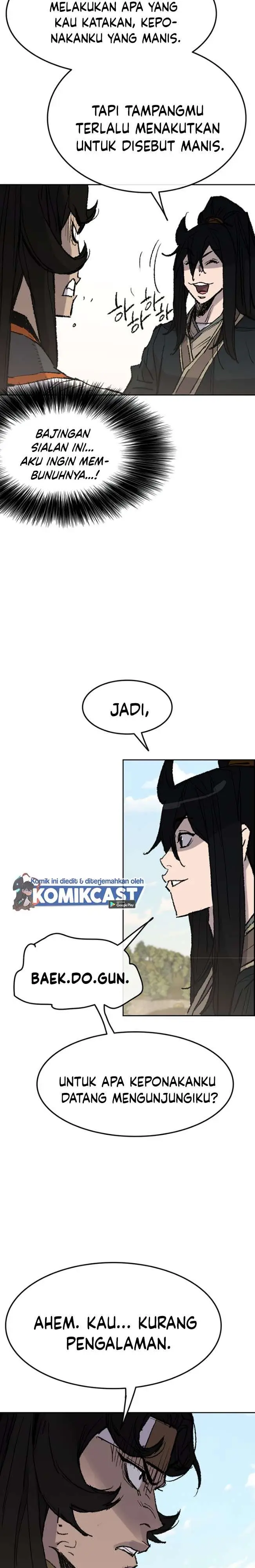 image-komik-the-undefeatable-swordsman-chapter-62-23/29