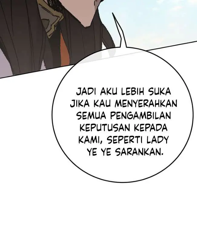 image-komik-the-undefeatable-swordsman-chapter-62-24/29