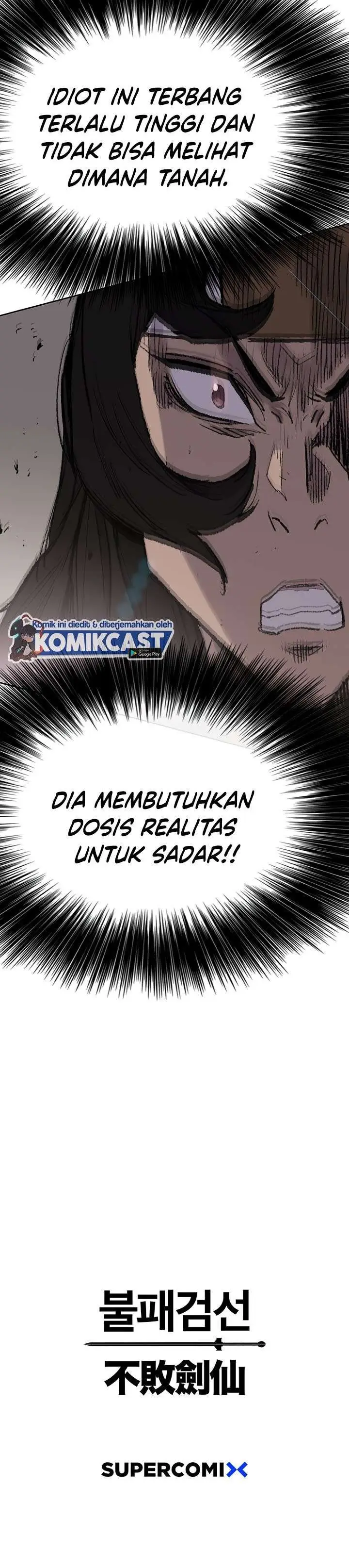 image-komik-the-undefeatable-swordsman-chapter-62-28/29