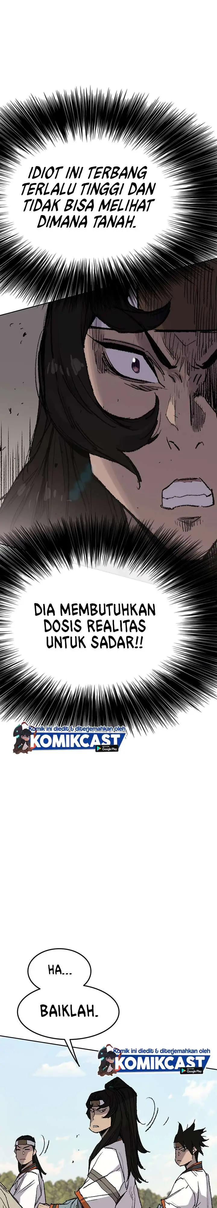 image-komik-the-undefeatable-swordsman-chapter-63-1/38