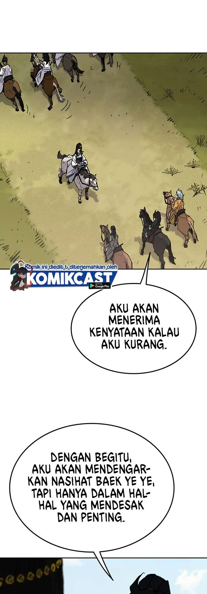 image-komik-the-undefeatable-swordsman-chapter-63-3/38